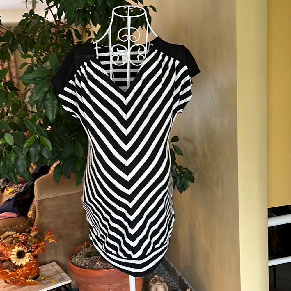 Maternity Top